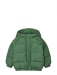 Liewood - Adelina Jacket With Ears - Tepitud ja polsterdatud - 92
