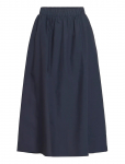 Vila - Visophie Hw Ankle Skirt - Noos - P&otilde;lveni ja midiseelikud - 44