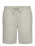 Jack & Jones - Jpstjaiden Breeze Jogger Shorts Reg - Vabaaja l&uuml;hikesed p&uuml;ksid - L