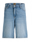 Jack & Jones - Jjitony Jjoriginal Shorts Akm 920 Sn Mni - L&uuml;hikesed p&uuml;ksid - 110