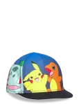 Name It - Nmmmogens Pokemon Cap Sky - Nokam&uuml;tsid - 49-50