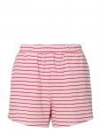 Pieces - Pckay Mw Frotte Shorts - Rannariided - XS