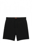Superdry - Essential Logo Classic Short - Vabaaja l&uuml;hikesed p&uuml;ksid - L