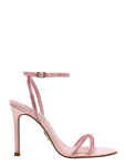 Steve Madden - Jypsey-Cnr - Kontsaga sandaalid - 40