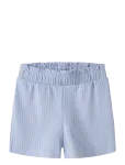 Name It - Nmfsurajali Shorts Noos - Vabaaja l&uuml;hikesed p&uuml;ksid - 80