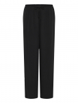 Gina Tricot - Loungewear Trousers - Lai jalg - XL