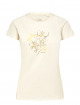 Regatta - Women's Breezed T-Shirt - Spordi T-s&auml;rgid - M