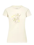 Regatta - Women's Breezed T-Shirt - Spordi T-s&auml;rgid - M