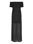 Noella - N-Melani Dress - Maksikleidid - L