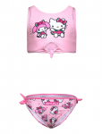 Hello Kitty - Swimwear - Bikiinid - 104