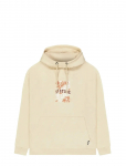 PICTURE ORGANIC CLOTHING - Luminary Hoodie - Spordi kapuutsiga pusad - L