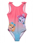 Paw Patrol - Swimwear - Ujumisriided - 116