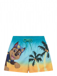 Paw Patrol - Swimwear - Ujumisp&uuml;ksid - 116