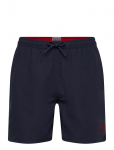 Superdry - Essential 16 Swim Short - L&uuml;hikesed p&uuml;ksid - L