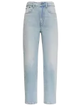 Calvin Klein Jeans - New Mom Jean Lafayette - Mom Jeans - SH/28