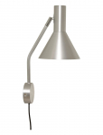 Frandsen Lighting - Lyss Wall Lamp - Seinalambid - H42CM