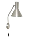Frandsen Lighting - Lyss Wall Lamp - Seinalambid - H42CM