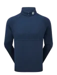 FootJoy - Jacquard Thermal Chill-Out - Spordi golfijakid - S