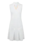 FootJoy - Pleated Dress - Spordikleidid - S