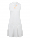 FootJoy - Pleated Dress - Spordikleidid - S