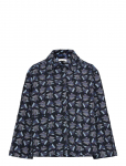 Nu&eacute; Notes - Presley Jacket - Kerged suvejakid - 34