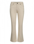 IVY Copenhagen - Ivy-Johanna Kick Flare Jeans Wash E - Alt laienevad - 27 x 26