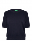 United Colors Of Benetton - Sweater - Džemprid - L