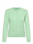 United Colors Of Benetton - L/S Sweater - Kardiganid - XL