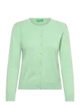 United Colors Of Benetton - L/S Sweater - Kardiganid - XL