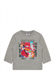 United Colors Of Benetton - T-Shirt L/S - Pikkade varrukatega T-s&auml;rgid - 82