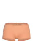 Etam - Pure Soft - Shorty - Hipsterid ja bokserid - XL