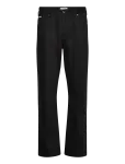 Lindbergh - Loose Fit Jeans - Vaba l&otilde;ikega - 32 x 30