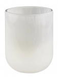 Mette Ditmer - Opal Toothbrush Holder - Hambaharja hoiikud - ONE SIZE