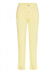 Closed - Pedal Pusher Pants - Chino-p&uuml;ksid - 32