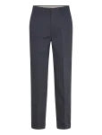 Closed - Auckley Pants - Chino-p&uuml;ksid - 27