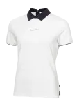 Calvin Klein Golf - Brooke S/S Polo - Spordipolod - 18