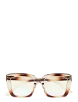 Fransa - Frcalia Glasses - Sinise valguse prillid - 1.5