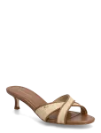 Michael Kors - Dress - Kontsaga sandaalid - 41