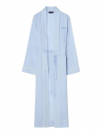 Lexington Home - Lyocell Robe - Hommikumantlid - XL