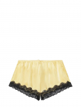 ROTATE - Shorts W. Lace - L&uuml;hikesed p&uuml;ksid - XL