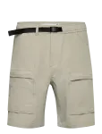 INDICODE - Inromant Shorts - Cargo l&uuml;hikesed p&uuml;ksid - M