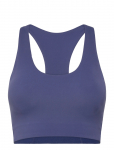 Patagonia - W's Maipo Mid Impact Bra - Sportrinnahoidjad - K&otilde;ik - XL