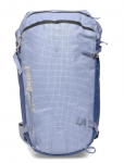 Patagonia - Descensionist Snow Pack - Spordi reisikotid - L