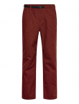 Patagonia - M's Point Reyes Canvas Gi Pants - Vabaaja spordip&uuml;ksid - L