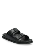 TGA By Ahler - T62 1150 - Sandaalid - 44