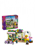 LEGO - Kreativ Blomsterbutik 42693 - Lego&nbsp;friends - ONE SIZE