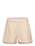 Name It - Nkfhiisa Shorts Pb - Vabaaja l&uuml;hikesed p&uuml;ksid - 152