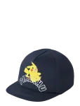 Name It - Nmmmaximus Pokemon Cap Sky - Nokam&uuml;tsid - 47-48