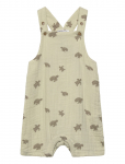 Name It - Nbmjeremy Short Overall - Kombinesoonid - 50