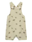 Name It - Nbmjeremy Short Overall - Kombinesoonid - 50